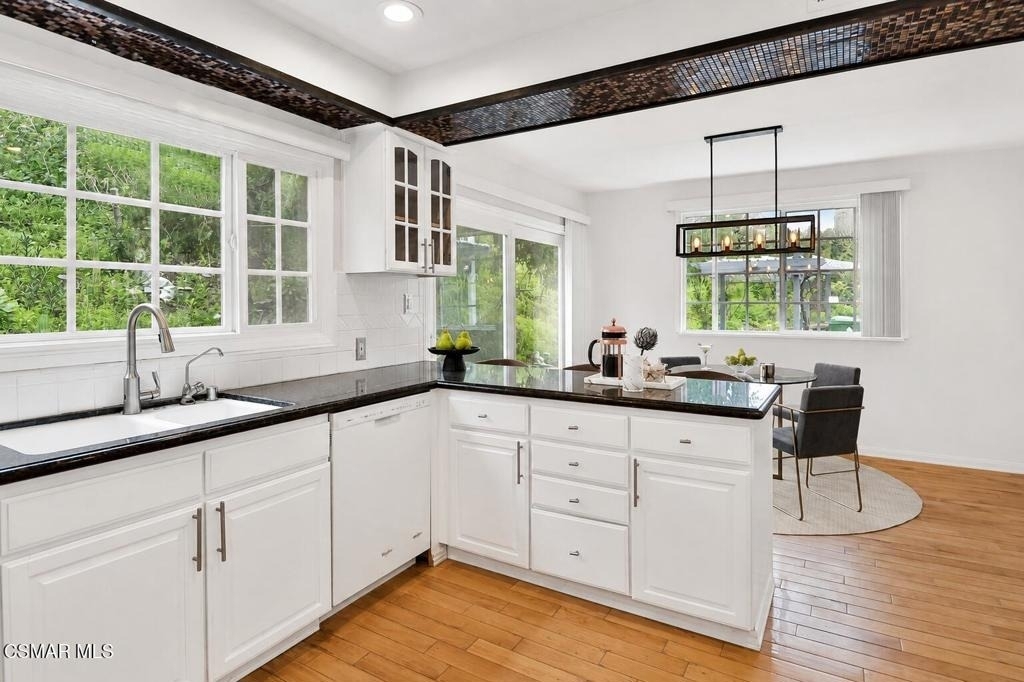 5141 Elvira Road - Photo 7