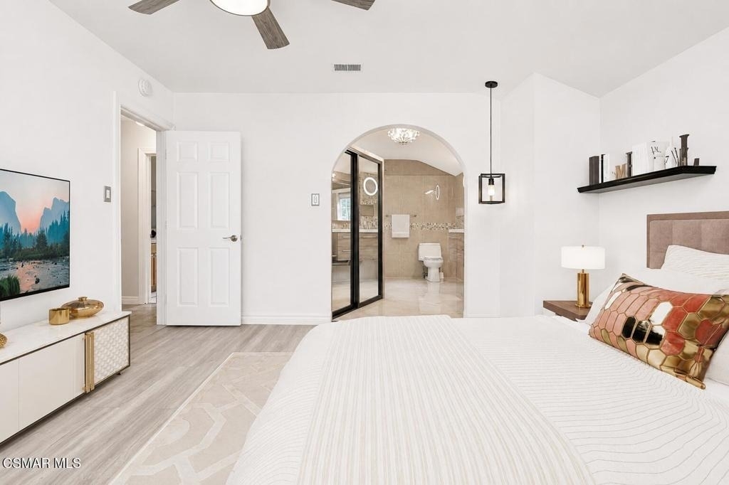 5141 Elvira Road - Photo 11