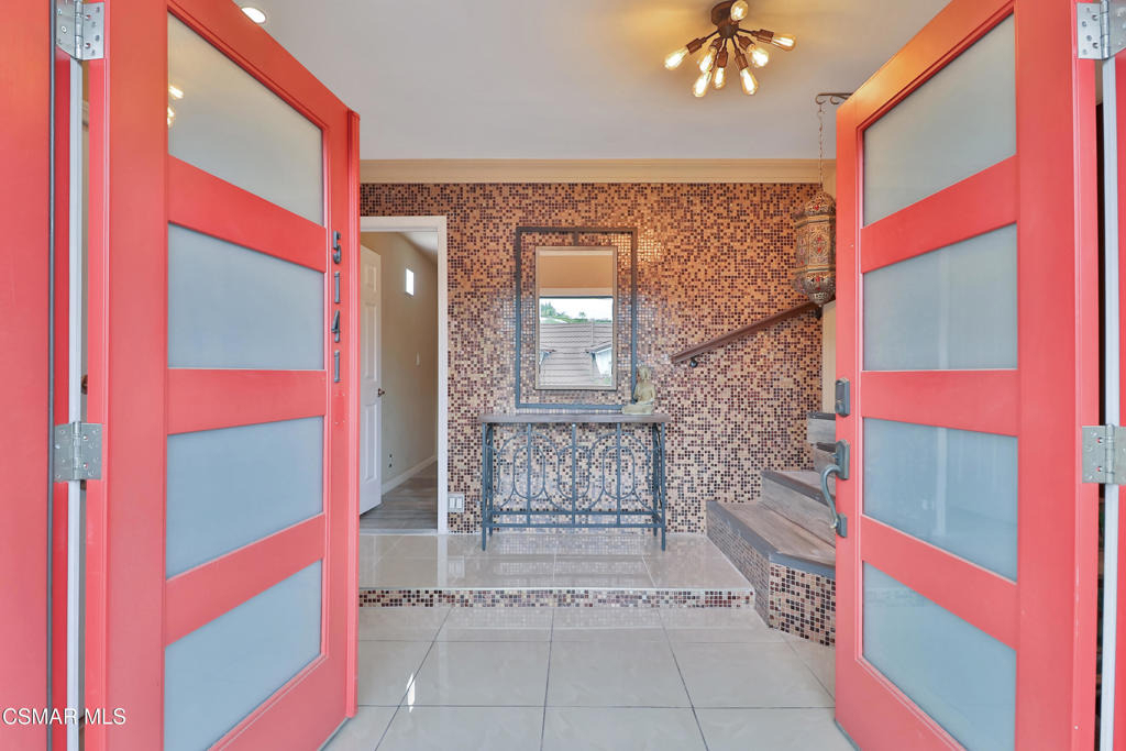5141 Elvira Road - Photo 1