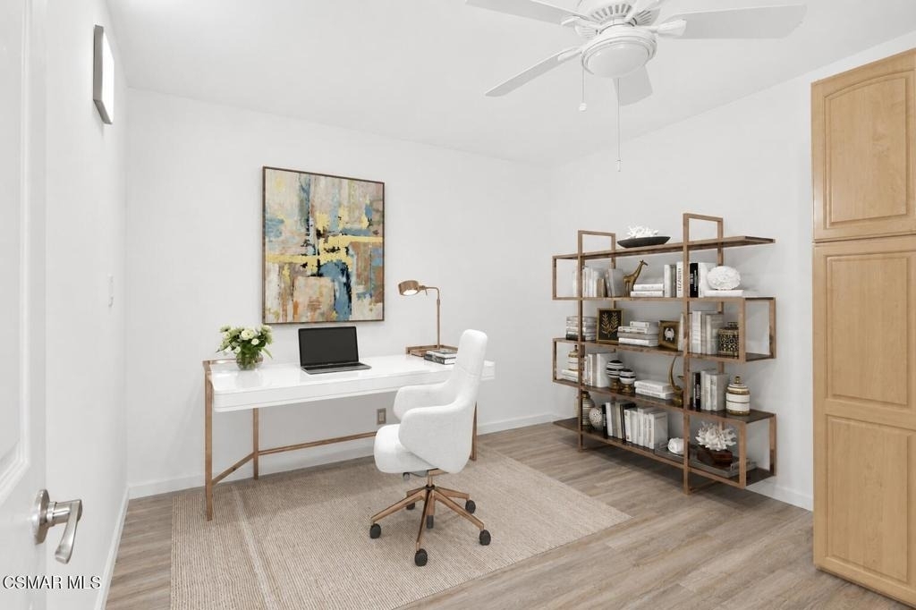 5141 Elvira Road - Photo 9