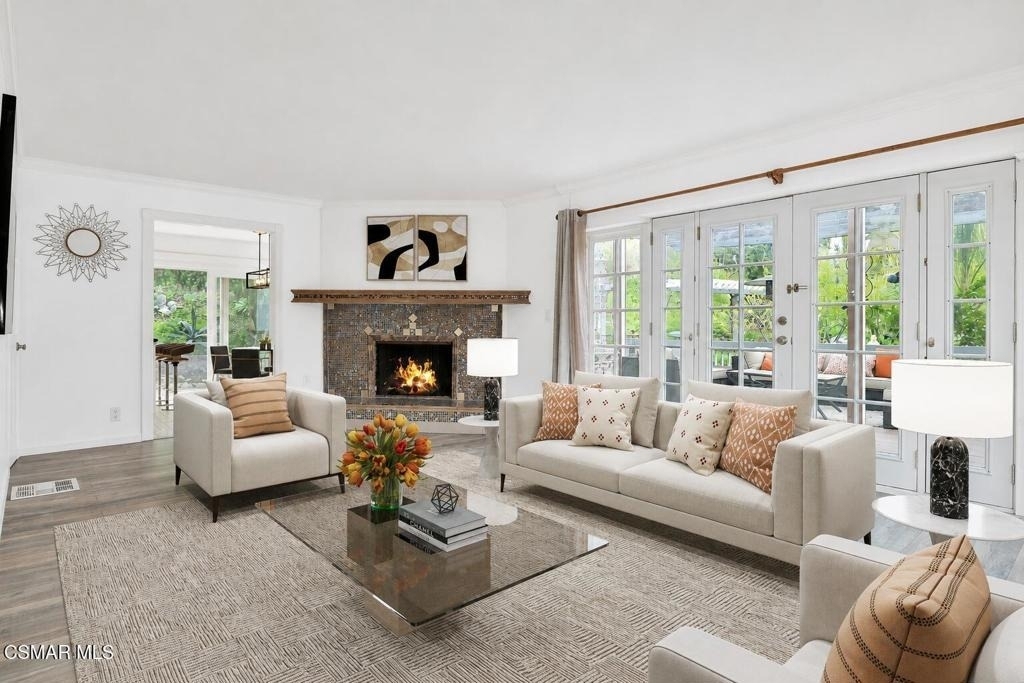 5141 Elvira Road - Photo 2