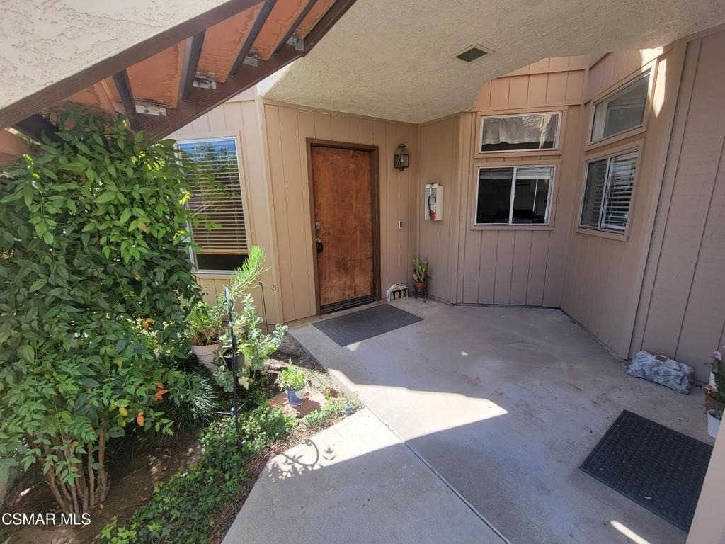 1748 Sinaloa Road - Photo 0