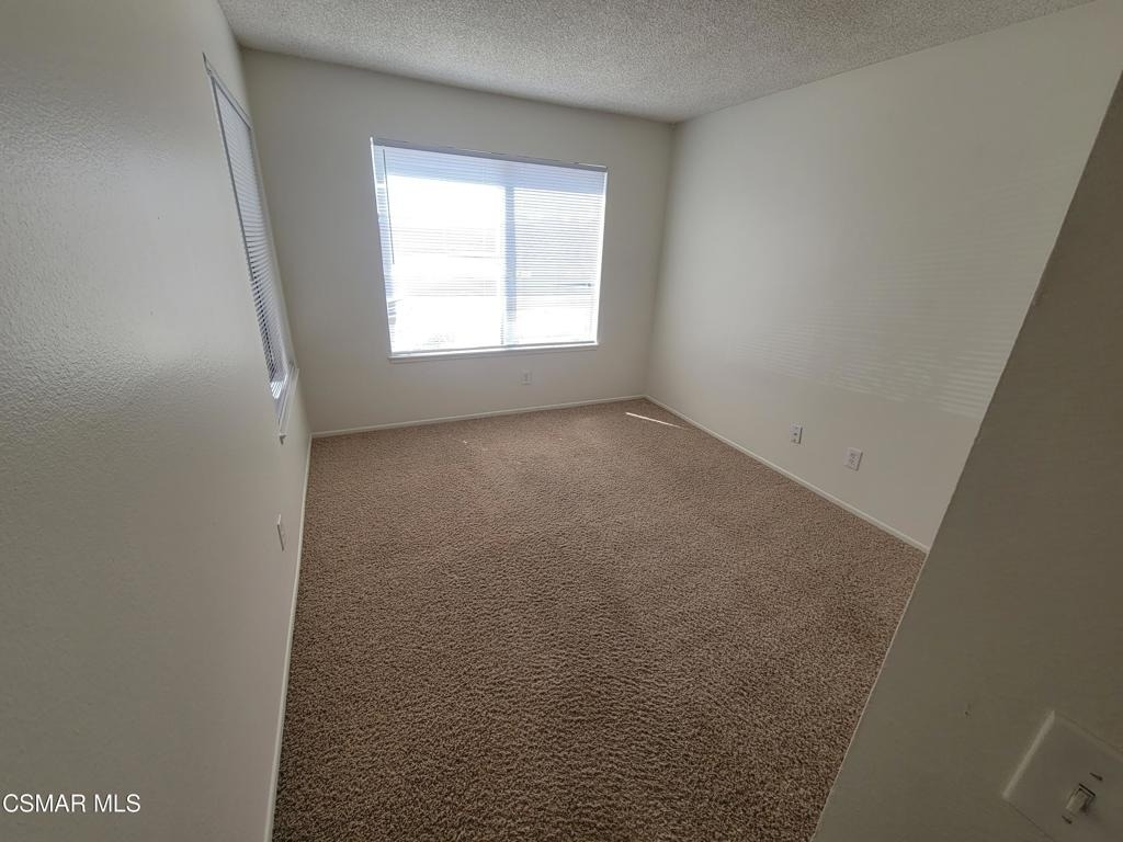 1748 Sinaloa Road - Photo 7