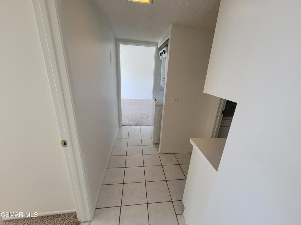 1748 Sinaloa Road - Photo 9