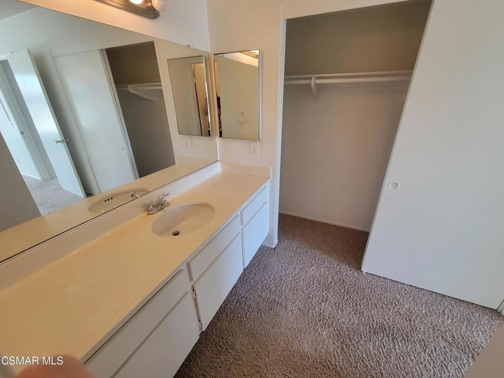 1748 Sinaloa Road - Photo 14