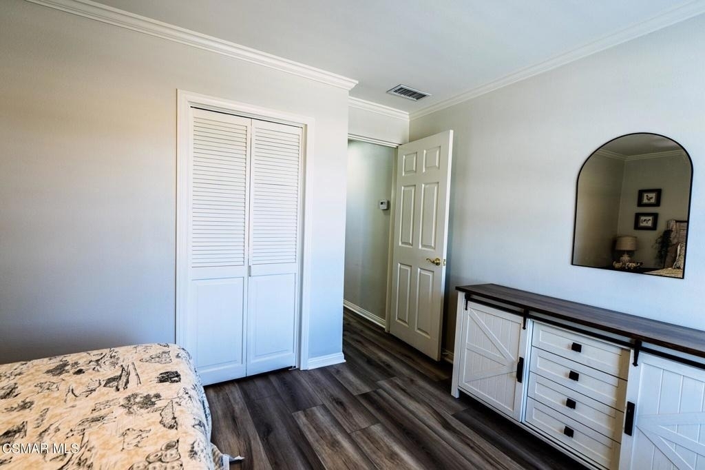 4475 Barnard Street - Photo 37