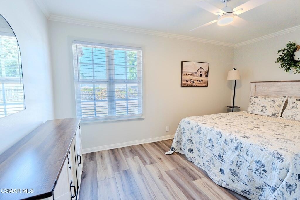 4475 Barnard Street - Photo 35