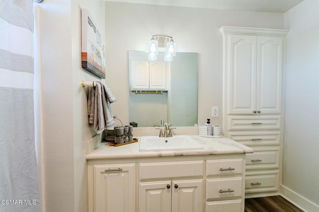 4475 Barnard Street - Photo 31