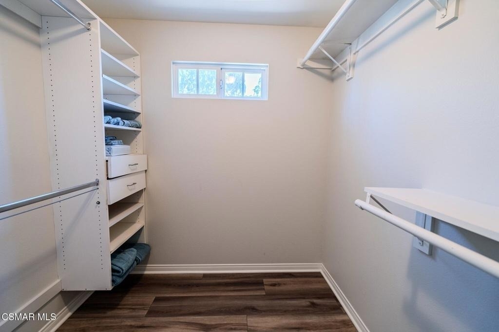 4475 Barnard Street - Photo 20