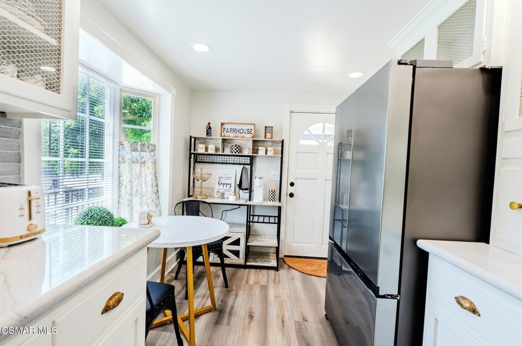 4475 Barnard Street - Photo 41