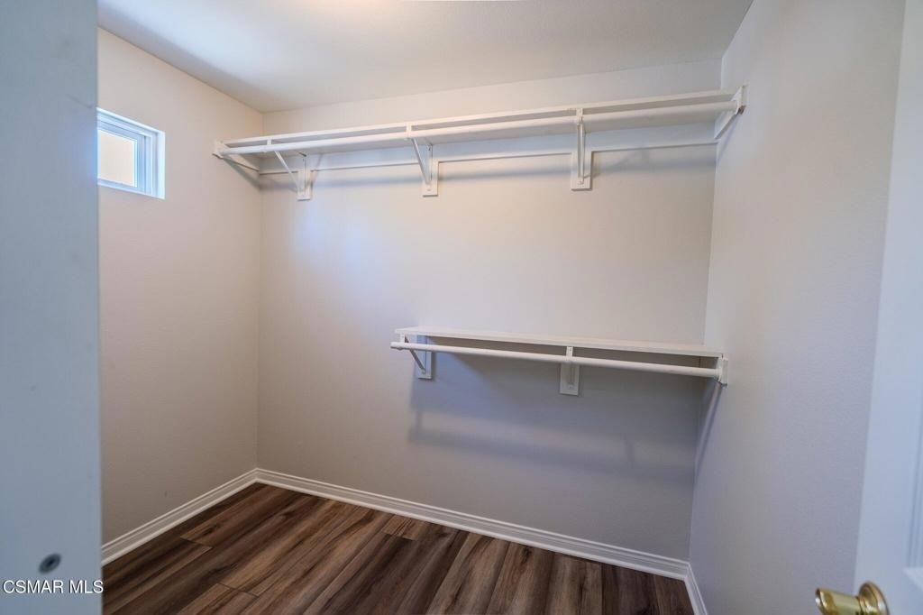4475 Barnard Street - Photo 19