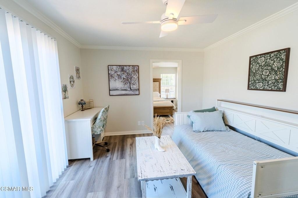 4475 Barnard Street - Photo 26