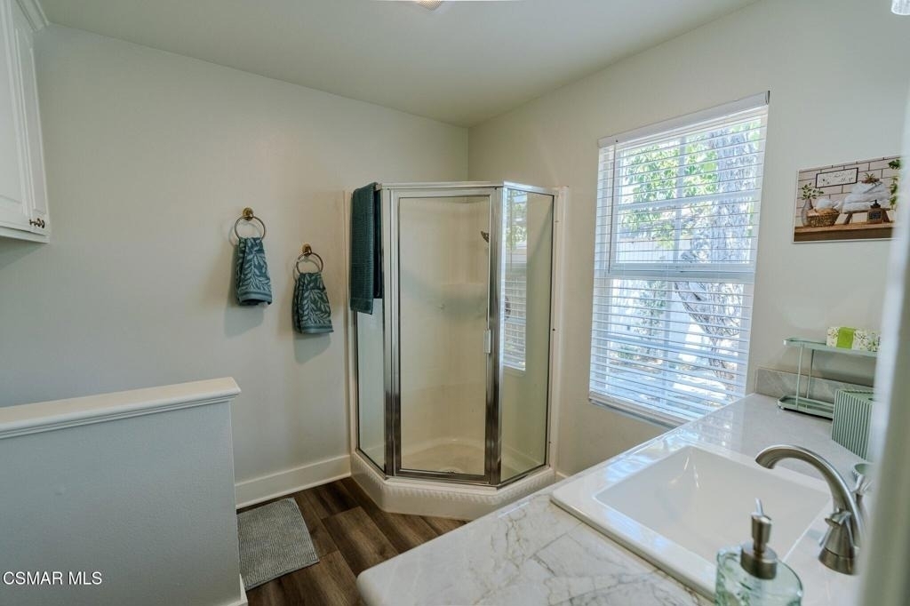 4475 Barnard Street - Photo 16