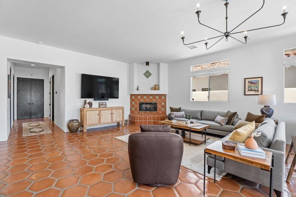 51299 Avenida Diaz - Photo 12