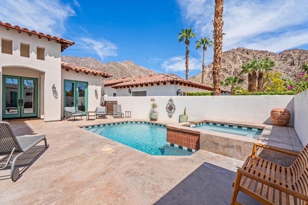 51299 Avenida Diaz - Photo 2