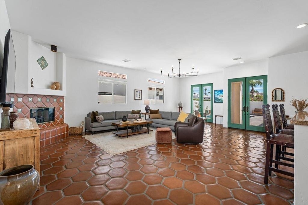 51299 Avenida Diaz - Photo 13