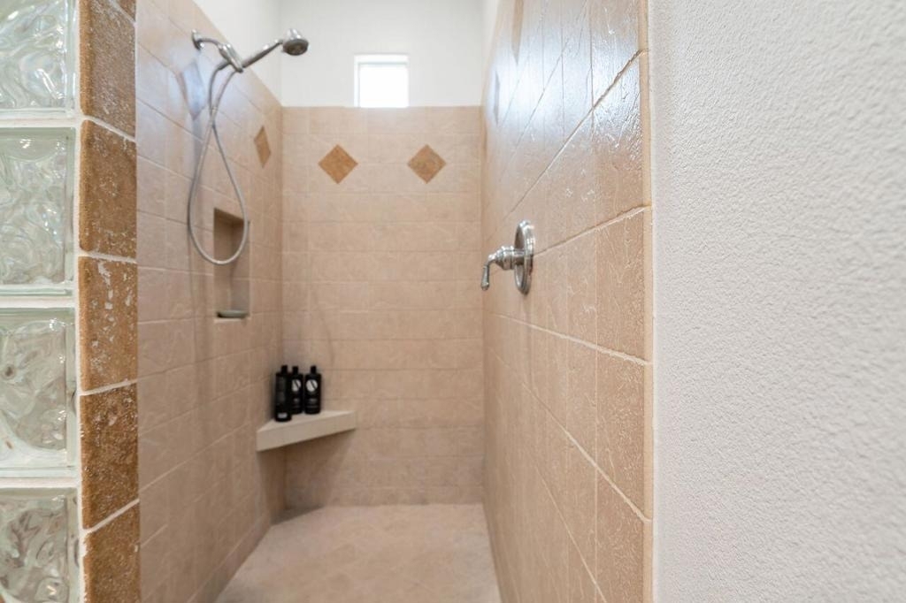 51299 Avenida Diaz - Photo 33