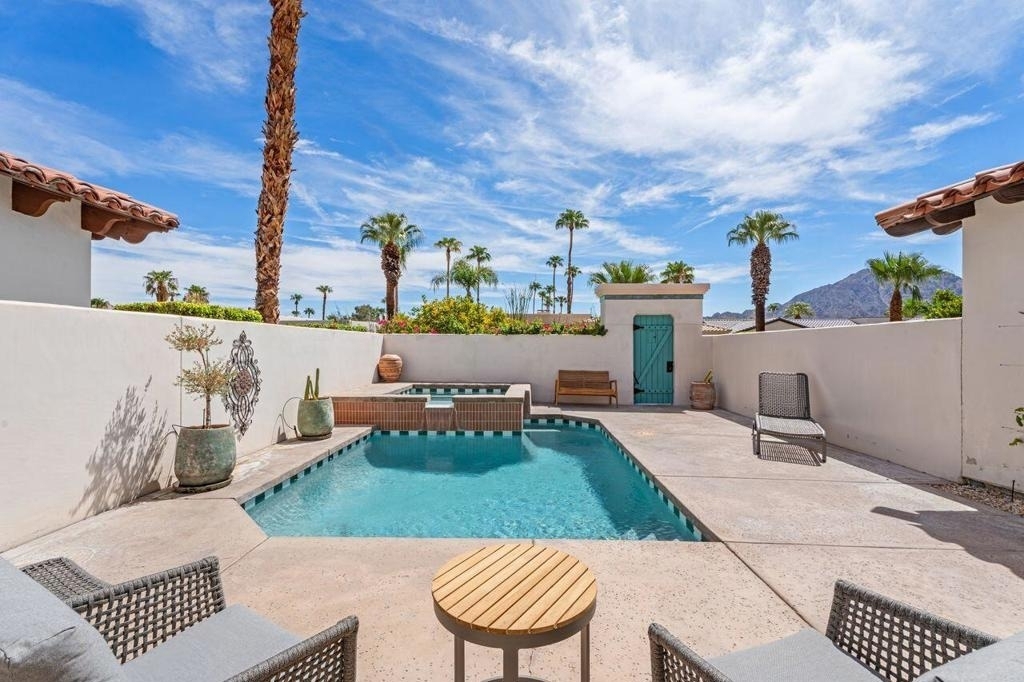 51299 Avenida Diaz - Photo 9