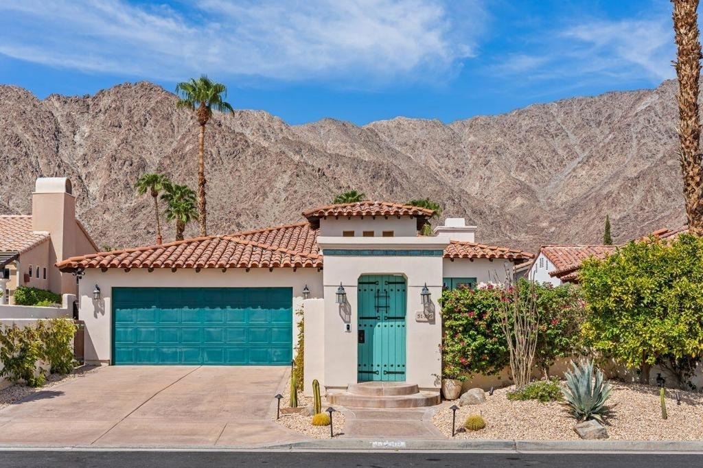51299 Avenida Diaz - Photo 0