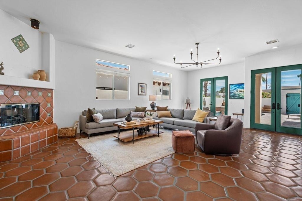 51299 Avenida Diaz - Photo 15