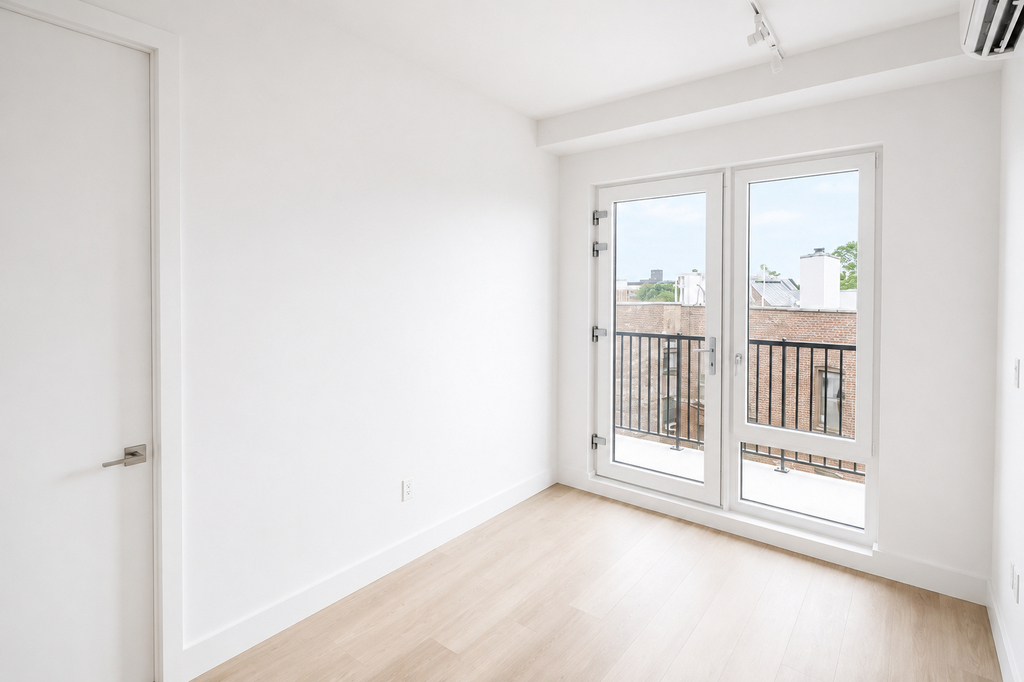 1457 Flatbush Avenue - Photo 0
