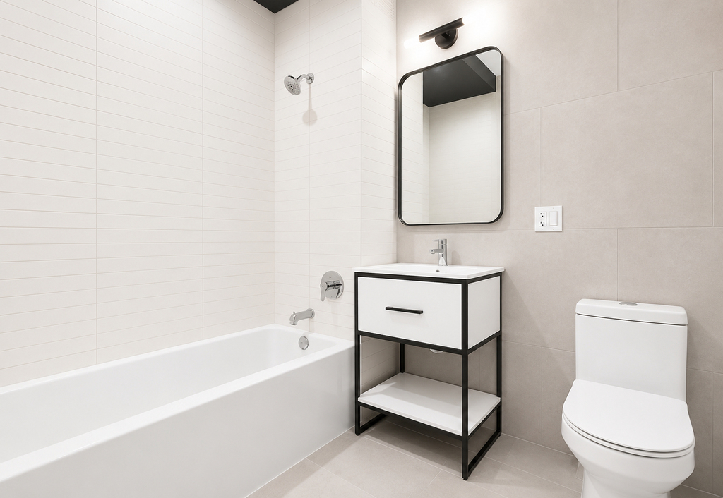 1457 Flatbush Avenue - Photo 5