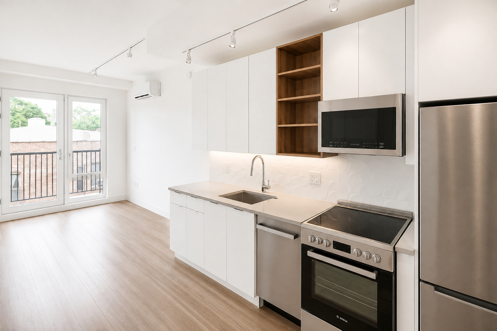 1457 Flatbush Avenue - Photo 1
