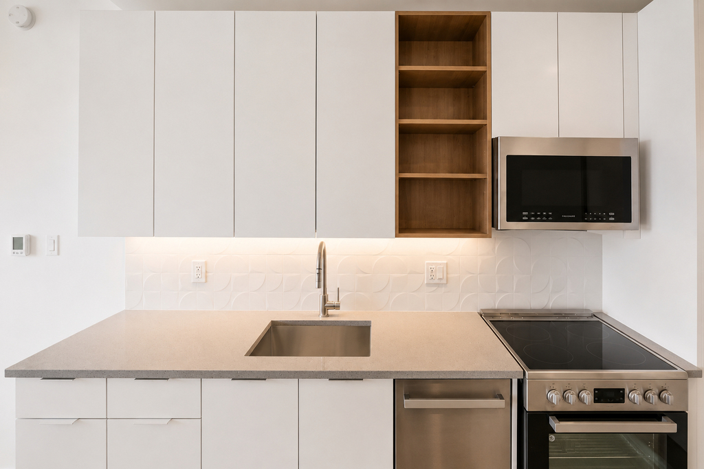 1457 Flatbush Avenue - Photo 3
