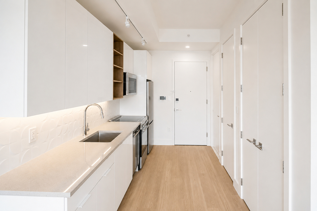 1457 Flatbush Avenue - Photo 2