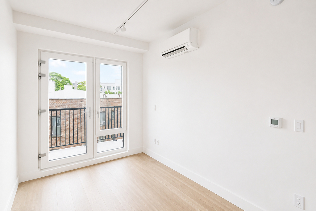 1457 Flatbush Avenue - Photo 4