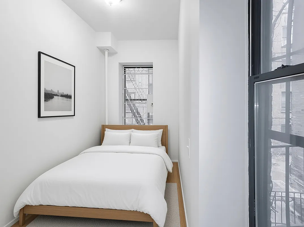 208 West 82nd Street - Photo 3