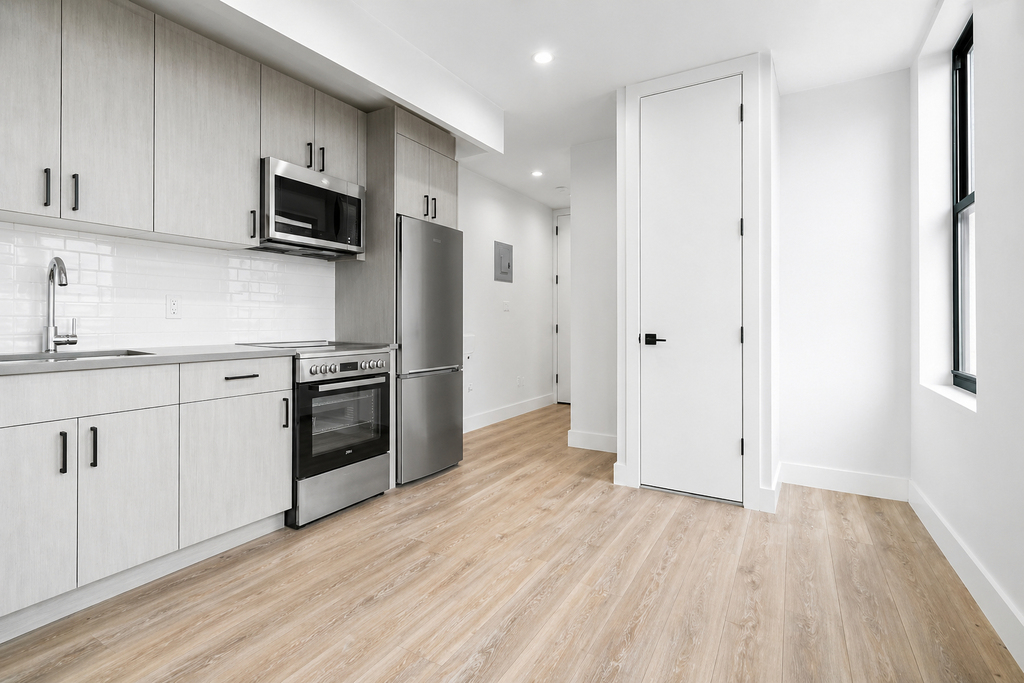 1369 St Johns Place - Photo 1