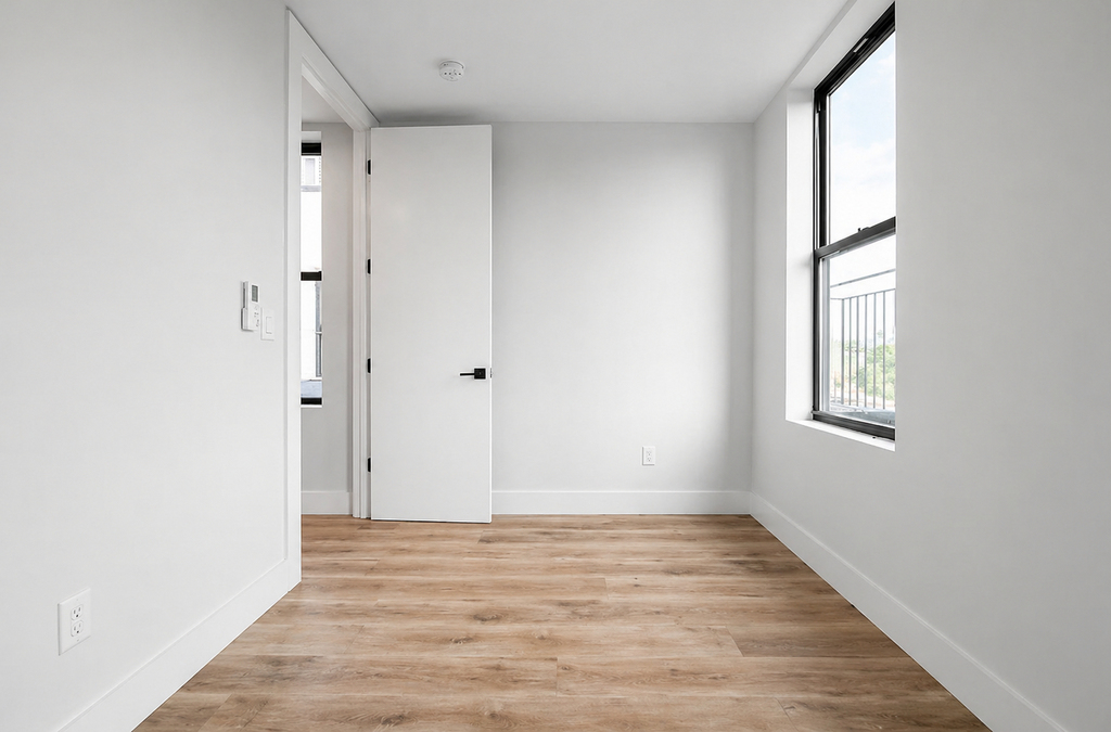 1369 St Johns Place - Photo 2
