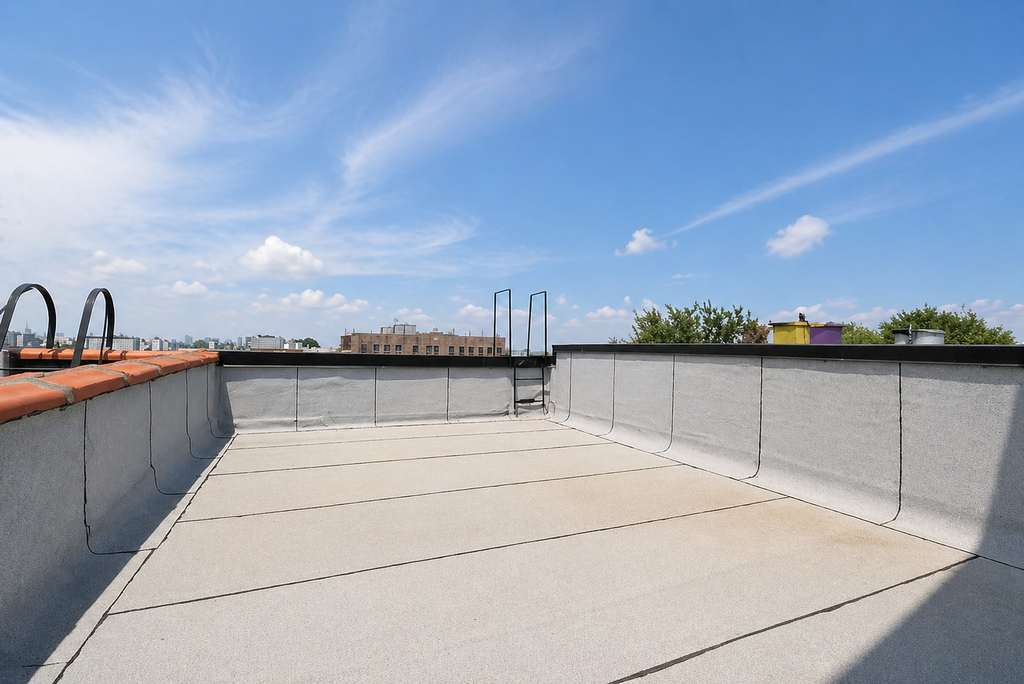 1369 St Johns Place - Photo 5