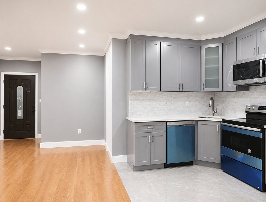 1588 Fulton Street - Photo 1