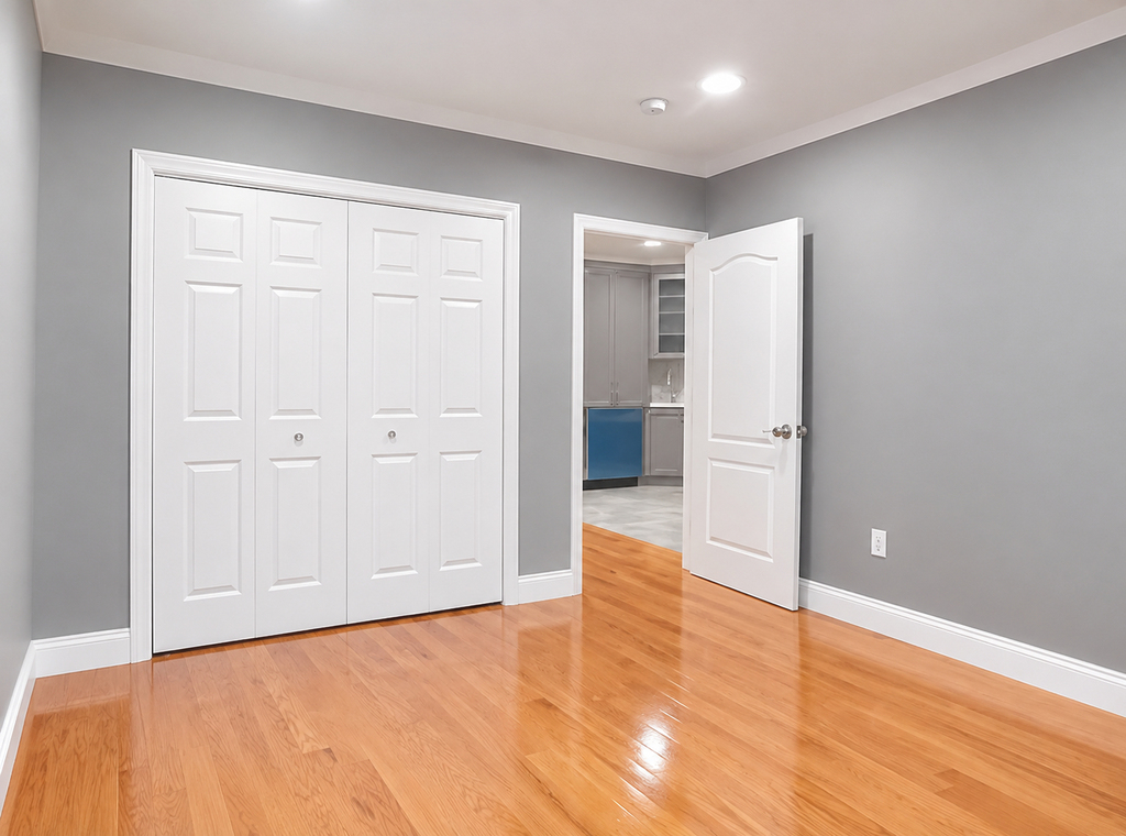 1588 Fulton Street - Photo 2