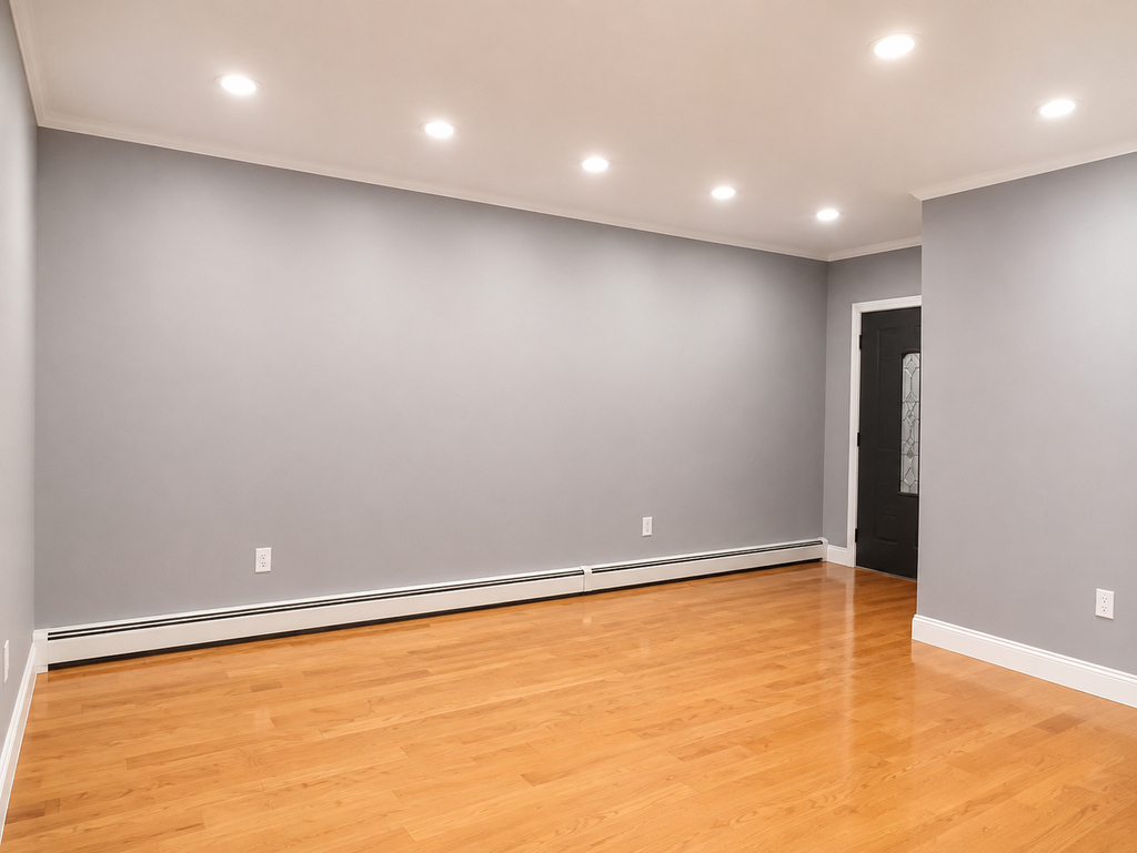 1588 Fulton Street - Photo 3