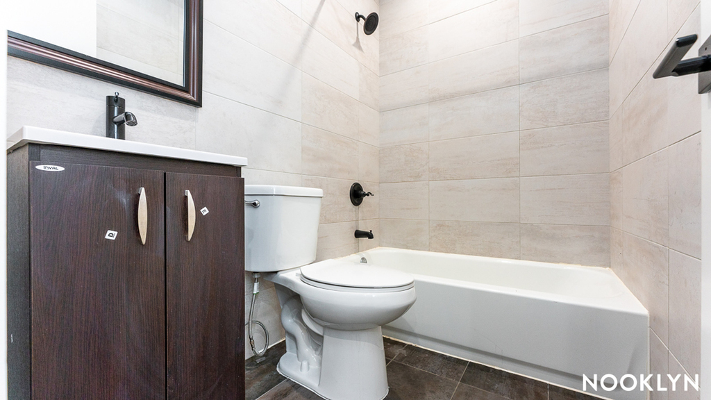 794 McDonald Ave 11218 - Photo 14
