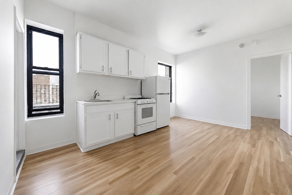 328 East 14th Street - Photo 1