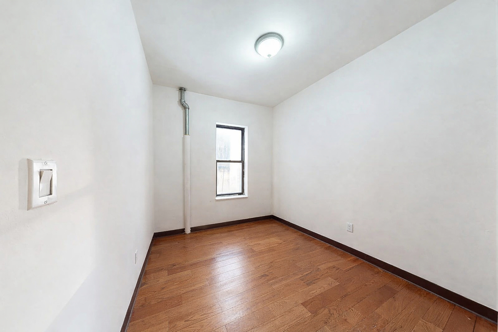 328 East 14th Street - Photo 0