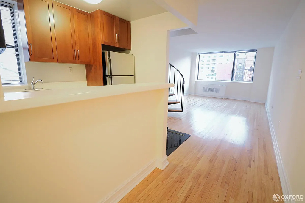 365 West 52nd Street - Photo 2