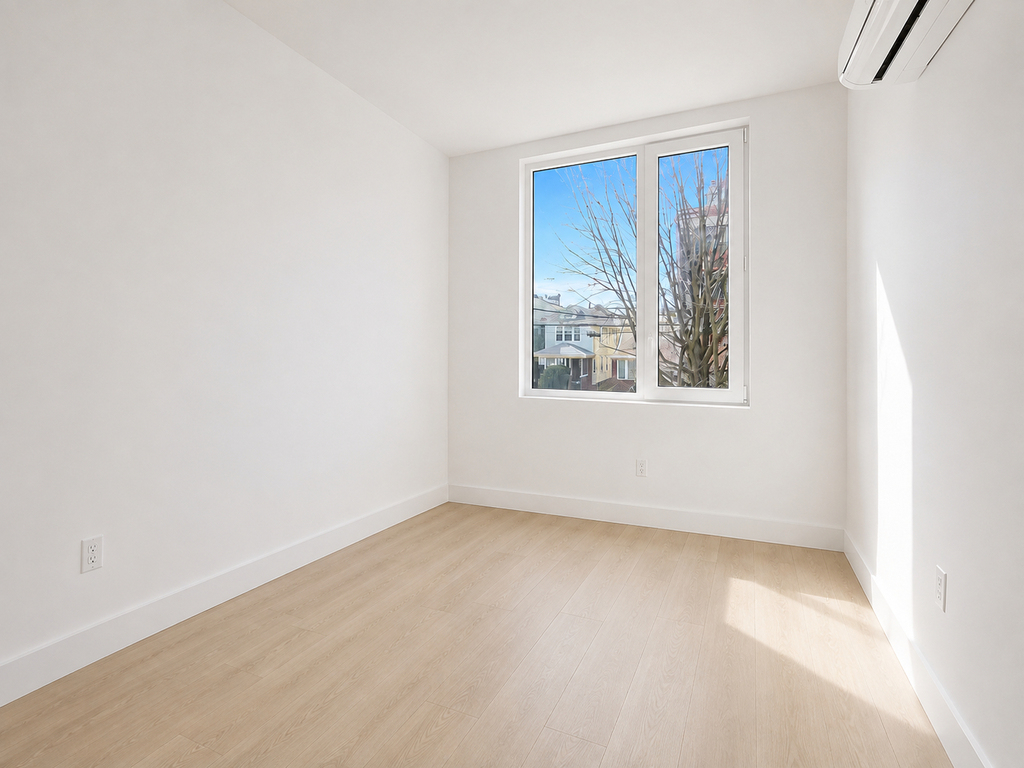 1629 Brooklyn Avenue - Photo 4