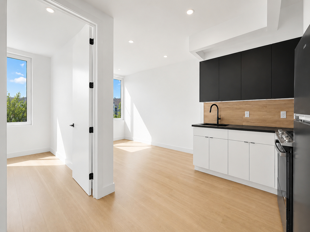 1629 Brooklyn Avenue - Photo 1