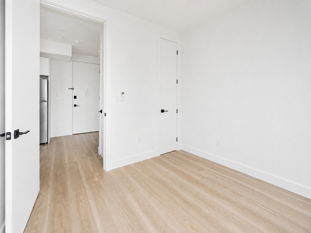 1629 Brooklyn Avenue - Photo 5