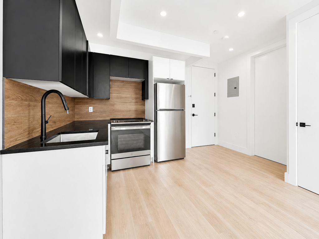 1629 Brooklyn Avenue - Photo 3