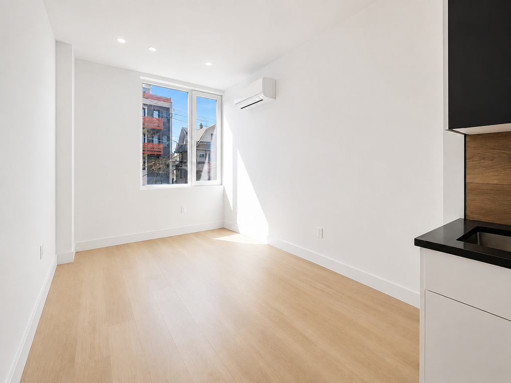 1629 Brooklyn Avenue - Photo 0