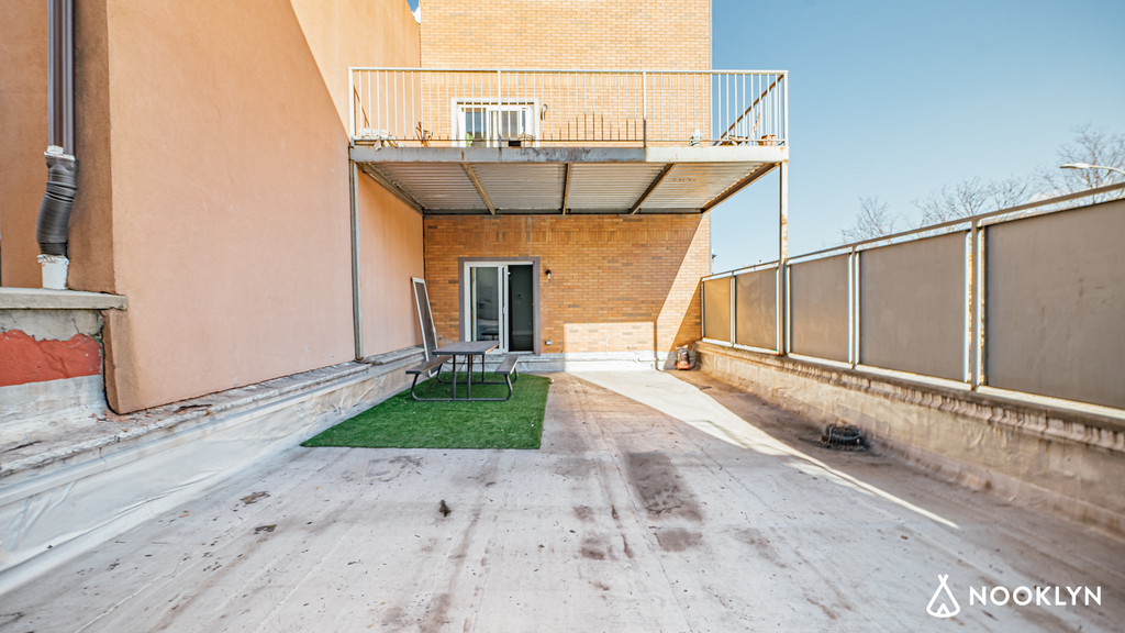 1350 Myrtle Ave 11221 - Photo 10