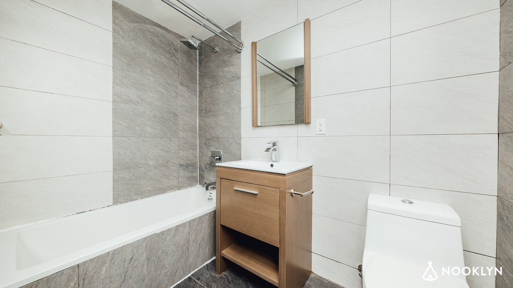 1350 Myrtle Ave 11221 - Photo 1