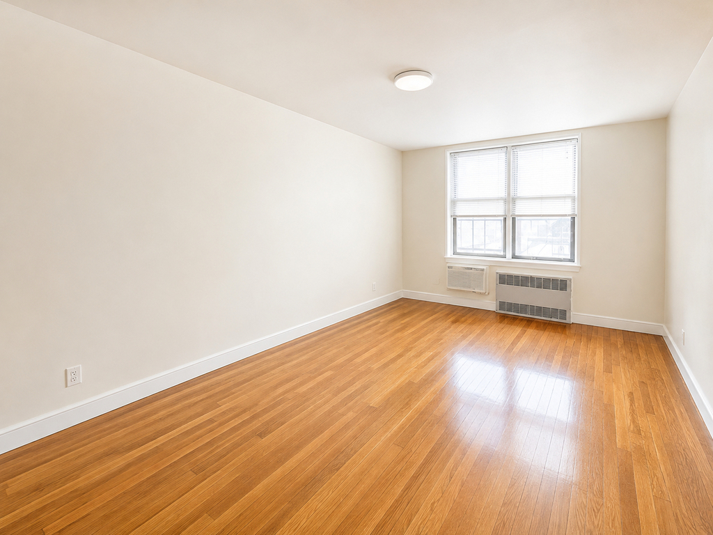 250 Clarkson Avenue - Photo 0