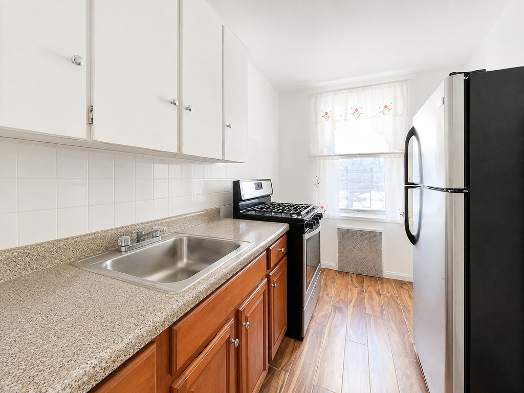 250 Clarkson Avenue - Photo 1